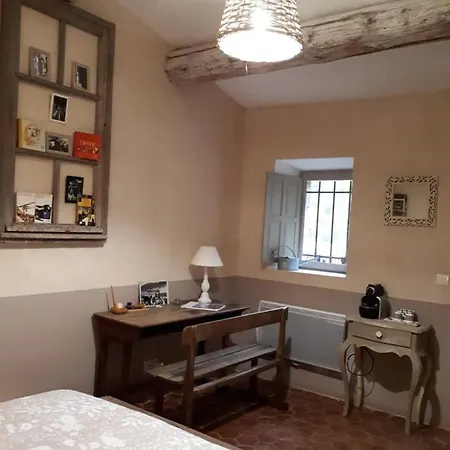 Appartement 2 Independants