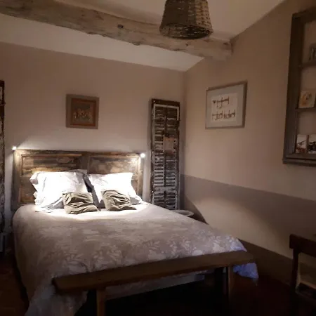 2 Independants Appartement