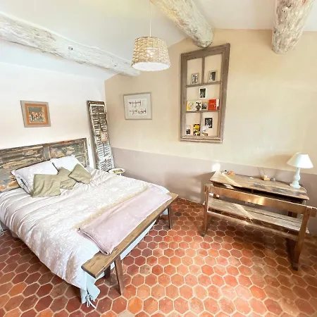 2 Independants Appartement *